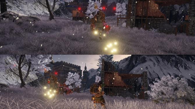 Outward Definitive Edition RoW v2 