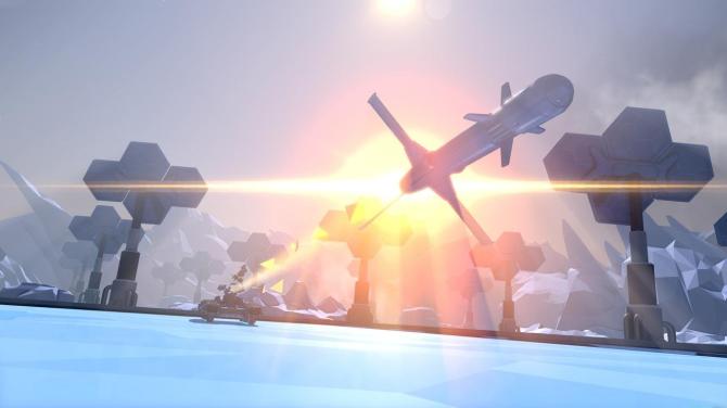 Battlezone Gold Edition 