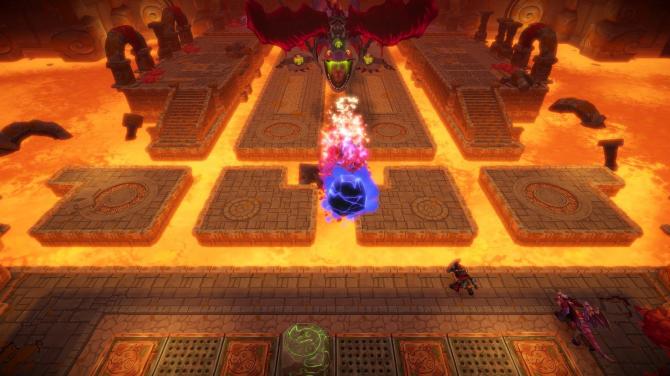 DreamWorks Dragons Dawn of New Riders EU v2 