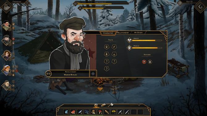 Ultimate Survival Bundle 