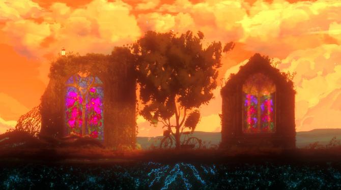 Treeplanter: Plant real trees 