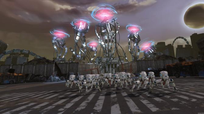 SOUL COVENANT 