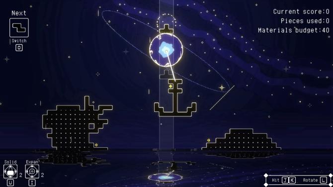 Soul Link 