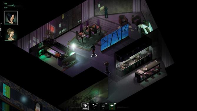 Fear Effect Sedna Collector's Edition 