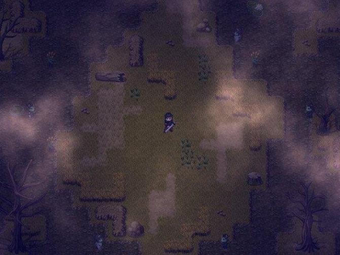 Thorne - Son of Slaves (Ep.2) 