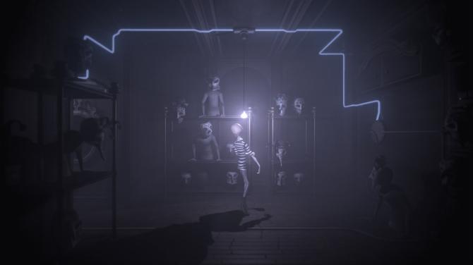 DARQ Ultimate Edition AR 