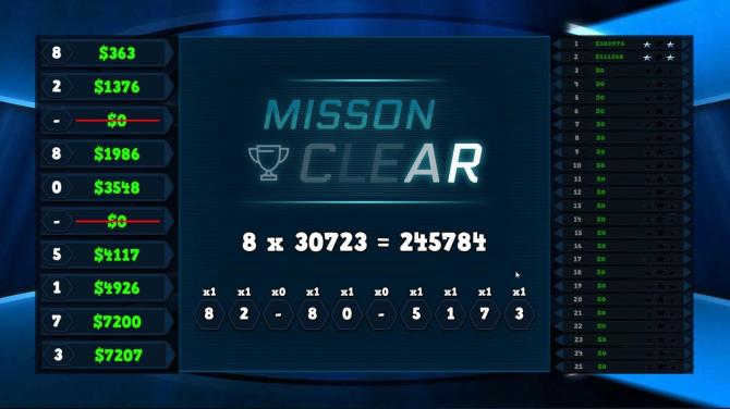 Trivia Vault Mini Mixed Trivia 2 