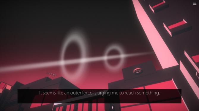 Milky Way Prince – The Vampire Star EU PC St 