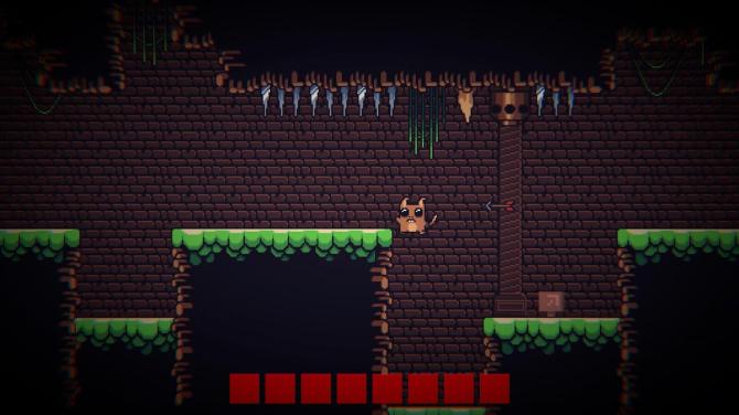 9 Lives To Escape 