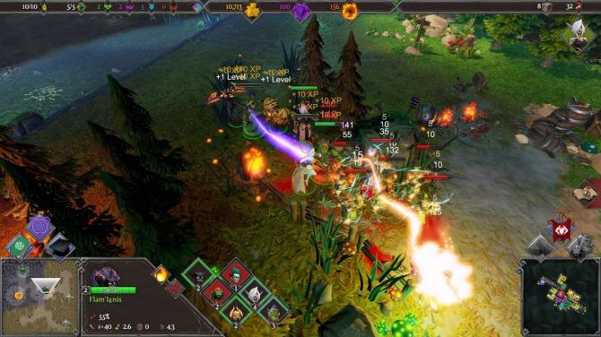 Dungeons 3 Complete Collection 