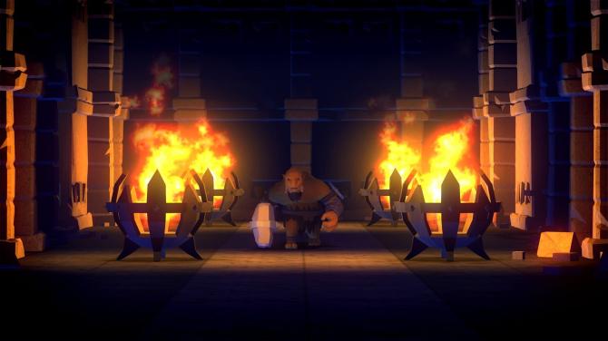 Tesla Force + Skeletal Avenger Bundle 