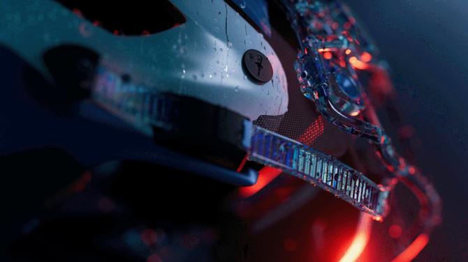 EA SPORTS MVP Bundle (Madden NFL 26 Deluxe Edition & EA SPORTS College Football 26 Deluxe Edition) Xbox Series X|S CD Key 