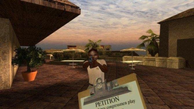 POSTAL: Paradise Pack 