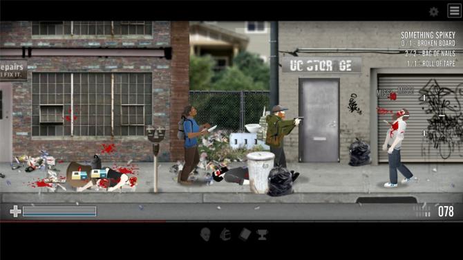 The Last Stand Legacy Collection 