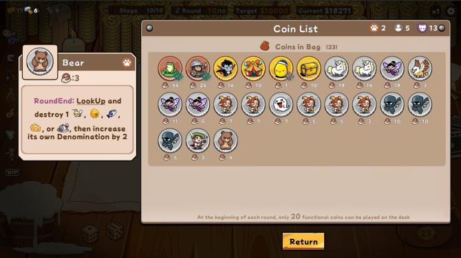 Coin Tavern 