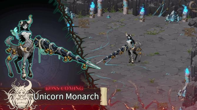 Echoes Of Spellcraft 