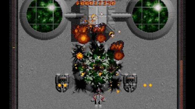 Raptor: Call of The Shadows - 2015 Edition 