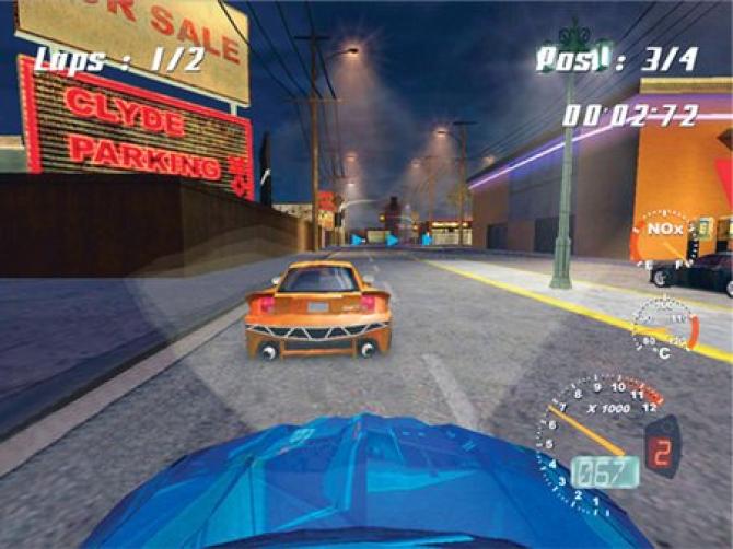 Simulation Gaming Pack 2012 