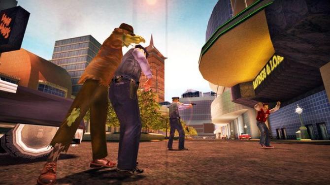 I Love Stubbs Edition 