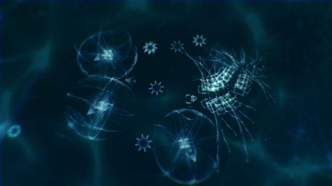 Sparkle Zero 