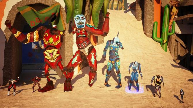 Morphies Law: Remorphed 