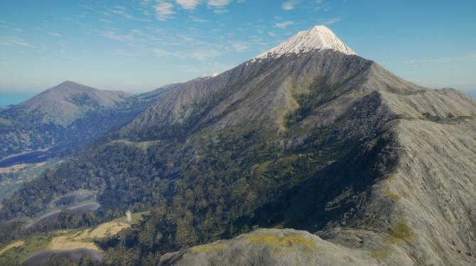 theHunter: Call of the Wild - 2022 Edition 