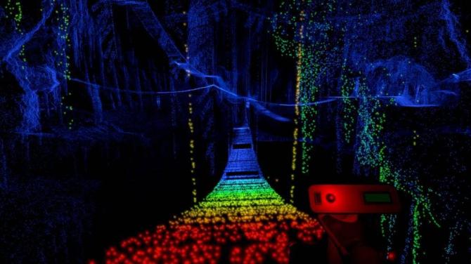 Scanner Sombre 