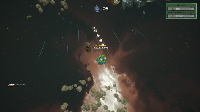 Oddyssey: Your Space, Your Way 