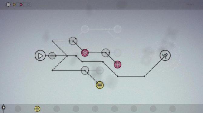 Circuits 