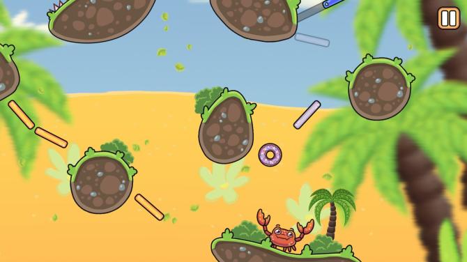 DonutCrabs 