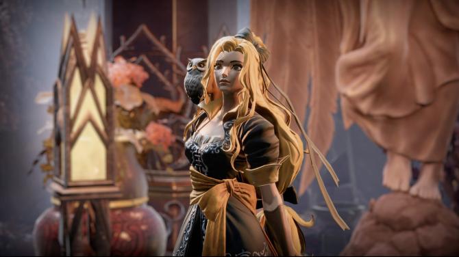 V Rising Legacy of Castlevania Premium Bundle 