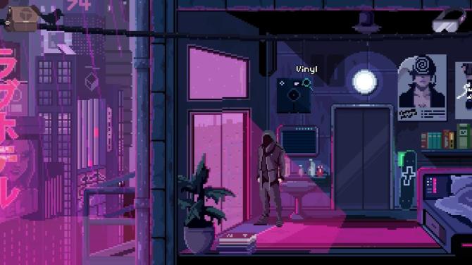 VirtuaVerse 