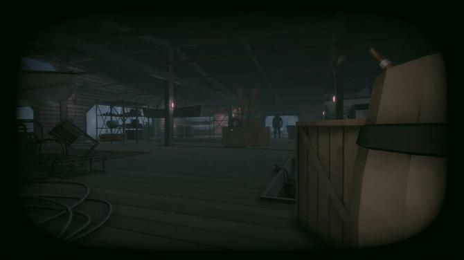 This is the Zodiac Speaking 