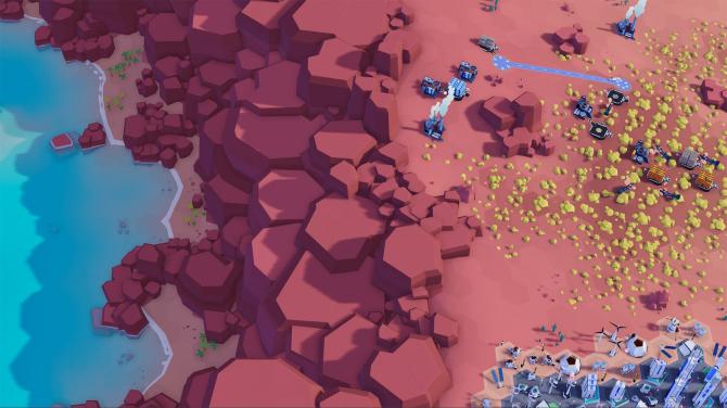 Plan B: Terraform 