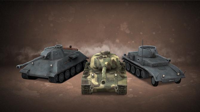 Hearts of Iron IV: Expansion Pass 1 Last Chance Bundle 