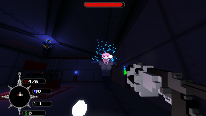 Paranautical Activity: Deluxe Atonement Edition 