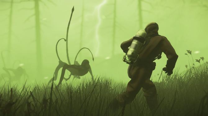 Miscreated 