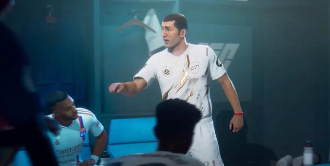 EA Sports FC 24 Ultimate Limited Edition UK XBOX One / Xbox Series X|S CD Key 