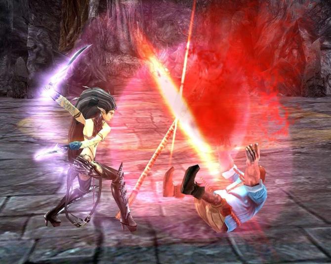 Heroes of Might and Magic V Bundle GOG CD Key 