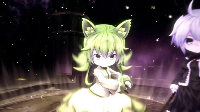 Märchen Forest S 