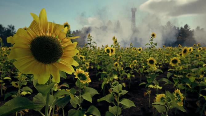 Death From Above Supporter Bundle 