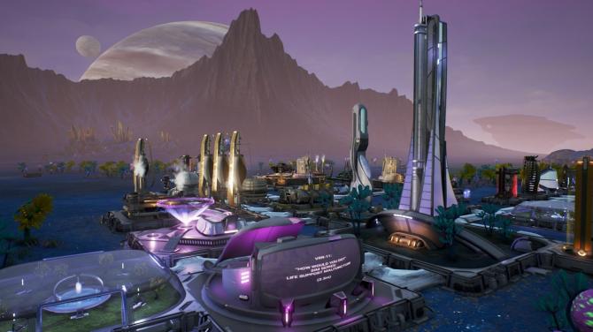 Aven Colony Deluxe Edition 