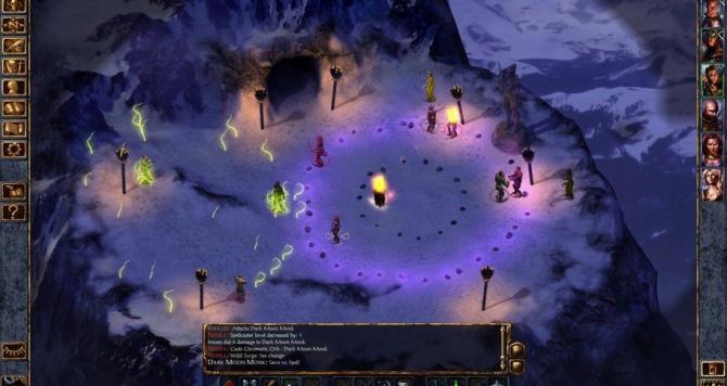 Dungeons & Dragons: Enhanced Classics Bundle 