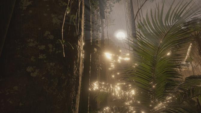 Green Hell VR 