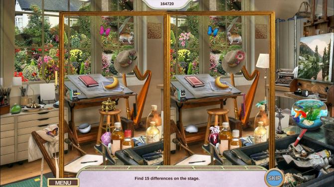 My Lovely Pets Collector's Edition 