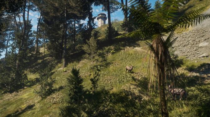 theHunter: Call of the Wild Starter Bundle 