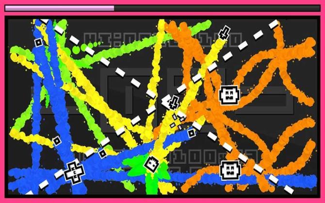 InkSplosion 
