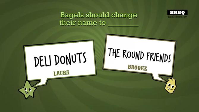 Quiplash 2 InterLASHional 