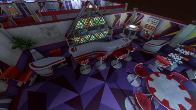 Popup Dungeon 