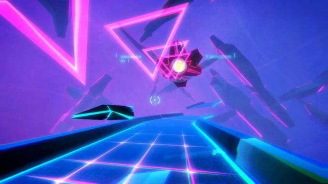 GRIDD: Retroenhanced 